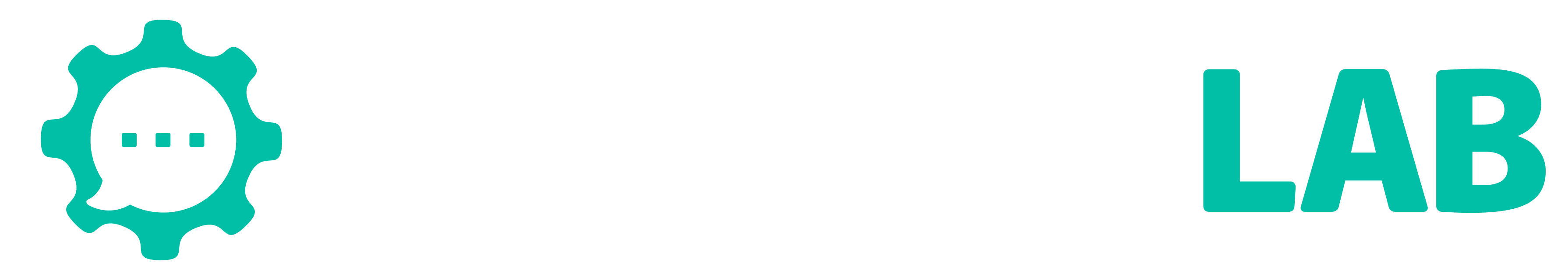 TalentOps Lab